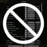 KeyDisable