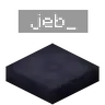 Jeb_ Cushions