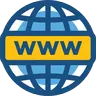 BrowsMainer Online