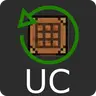 iammojogo's Uncrafting Mod