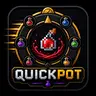 QuickPOT / PVP Potion