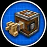 sable-deployer