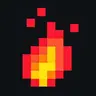 customfire