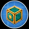 Create: Quarry