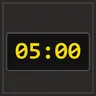 DespawnCountdown