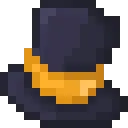 Tophat
