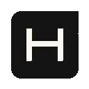 HideMyArmor