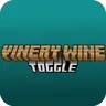 Vinery Wine Toggle