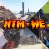 Nuclear Tech Mod - Waldemar Edition