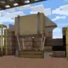Immersive Aircraft Structures