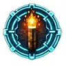 LumenGuard
