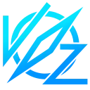 Vivid Zenith