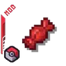 Cobblemon: Rare Salty