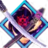 Yone Dual Blades