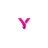 YugiTotem