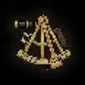 StarNav:Celestial Navigation