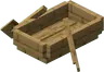 My Ice Boat Racing Modpack