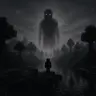 Beyond Sanity