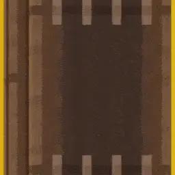 Belts & Beyond
