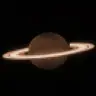 Eeriapus