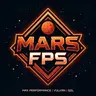Mars FPS
