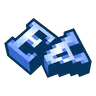 AETO's