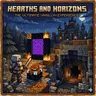 Hearths and Horizons