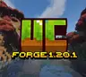 UnfairCraft