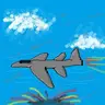 Aeronautics: Complete Warfare
