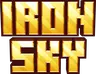 Iron Sky: TurboClocked