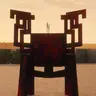 A Project Gone Bad