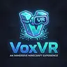VoxVr