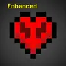 Hardcore Enhanced Reloaded