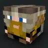 Dolle Mods