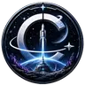 Project Celestia