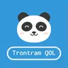 Trontram QOL