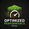 Optimized Performance Pack