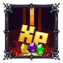 xp: Rarity Tooltips