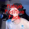 Mabye Positive Pack