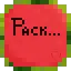 Melon Hud