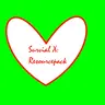 Survival X: Resourcpack