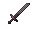 Bloxy Swords