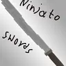 Ninjato swords