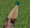 Dressing Totem
