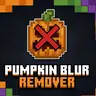 Pumpkin Blur Remover