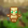 hx7kz's smaller totem