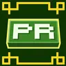 Punchy refined