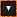 Marker Waypoint Reskin