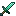 Sliced Swords