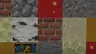 Variability Plus